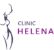 Clinic Helena logo