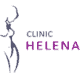 Clinic Helena logo