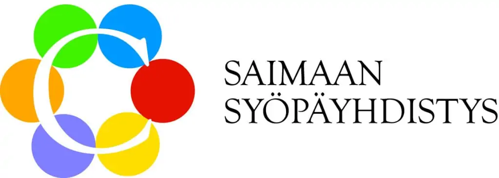 Saimaan Syöpäyhdistys