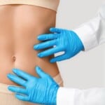 Korjaava plastiikkakirurgia auttaa sinua voimaan paremmin.