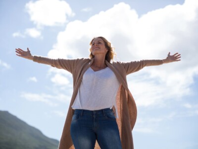 rintarekostruktio voi palantaa elämänlaatua